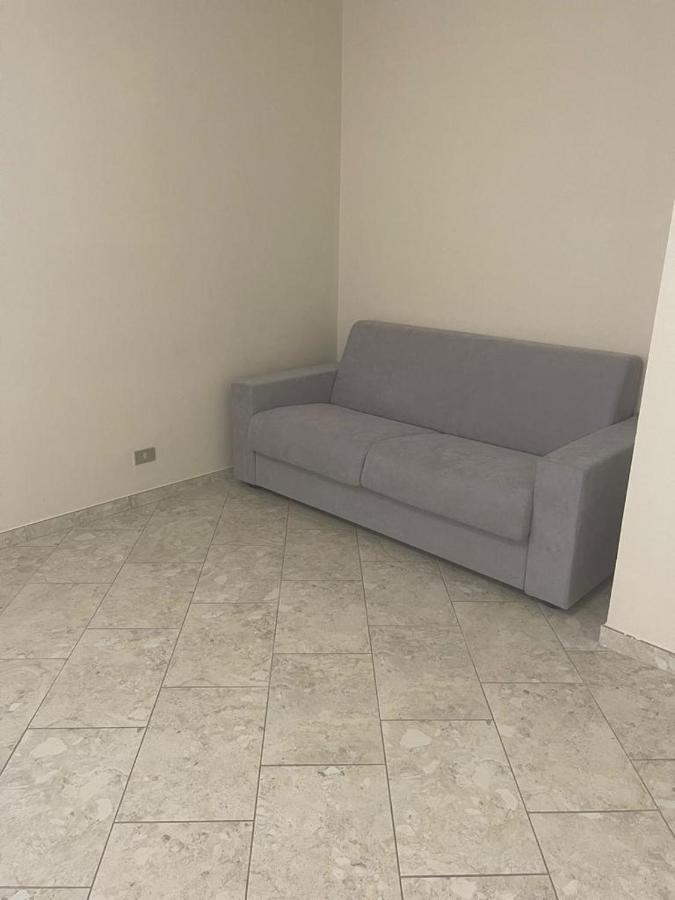 Apartment Dimora Chanel 30mt Dal Mare